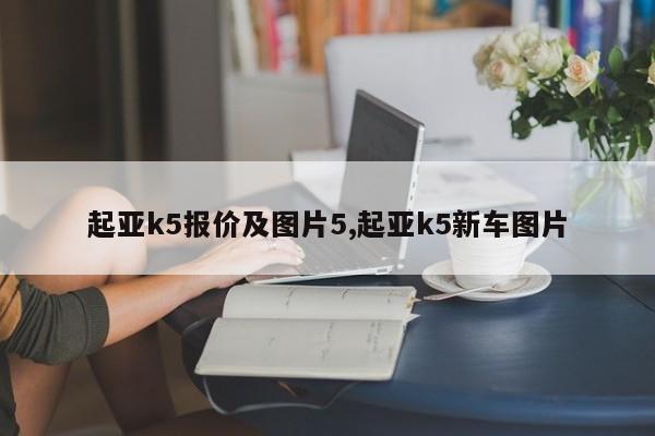 起亚k5报价及图片5,起亚k5新车图片